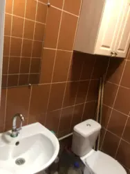 Сдается офис Сумская, Сумы, Ковпаковский, Петропавлівська, 119 фото 8 Сдается офис Сумская, Сумы, Ковпаковский, Петропавлівська, 119 фото 8