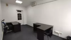 Сдается офис Кірова, 20, Сумы, Сумская, Ковпаковский фото 2 Сдается офис Кірова, 20, Сумы, Сумская, Ковпаковский фото 2