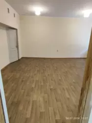 ������� ���� �������, ����, ������������ ���� 3