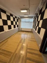 Сдается офис Чернігівська / Білопільський шлях, Сумы, Сумская, Ковпаковский фото 1 Сдается офис Чернігівська / Білопільський шлях, Сумы, Сумская, Ковпаковский фото 1