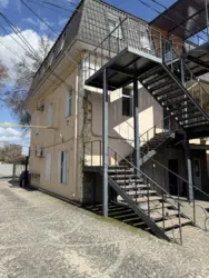 Сдается офис Сумская, Сумы, Ковпаковский, Іллінська, 27/1 фото 6 Сдается офис Сумская, Сумы, Ковпаковский, Іллінська, 27/1 фото 6