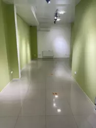 ������� ���� ��������/ ����� ��������, 27, ����, �������, ������������ ���� 3