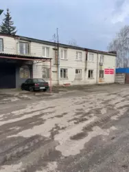 ������� ���� �������, ����, ��������, �������, 8 ���� 11