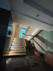 ������� ���� �����������, ����, �������, �������� ���� 4