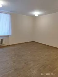 ������� ���� �������, ����, ������������ ���� 2