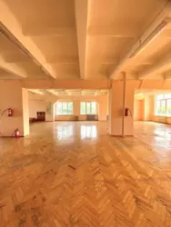 Сдается офис пр-т Перемоги, 6, Сумы, Сумская, Ковпаковский фото 10 Сдается офис пр-т Перемоги, 6, Сумы, Сумская, Ковпаковский фото 10