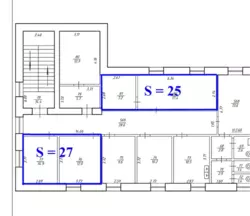 Сдается офис Воскресенська, 13 а, Сумы, Сумская, Ковпаковский фото 6 Сдается офис Воскресенська, 13 а, Сумы, Сумская, Ковпаковский фото 6