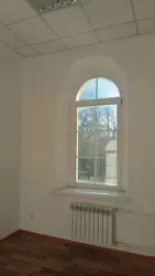 Сдается офис Сумская, Сумы, Ковпаковский, Соборна фото 9 Сдается офис Сумская, Сумы, Ковпаковский, Соборна фото 9