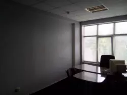 Сдается офис Сумская, Сумы, Заречный, Хіммістечко фото 8 Сдается офис Сумская, Сумы, Заречный, Хіммістечко фото 8