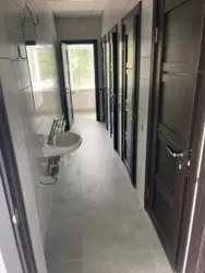 ������� ���� �������, ����, ������������, ������������ ���� / ����������� ���� 18