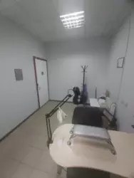 ������� ���� �������, ����, ������������, 1-�� ��� �. ������, ��������� ̳���� ���� 2