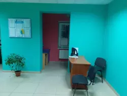 ������� ���� �������, ����, ������������, ��-� �������� ���� 8