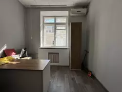 Сдается офис Сумская, Сумы, Ковпаковский, Петропавлівська фото 4 Сдается офис Сумская, Сумы, Ковпаковский, Петропавлівська фото 4