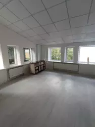 ������� ���� �������������� �-� ���, ����, �������, ������������ ���� 5