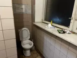 Сдается офис Сумы, Сумская фото 3 Сдается офис Сумы, Сумская фото 3