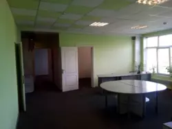 Сдается офис Сумская, Сумы, Заречный, Хіммістечко фото 3 Сдается офис Сумская, Сумы, Заречный, Хіммістечко фото 3