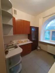 Сдается офис Сумская, Сумы, Ковпаковский, Федько фото 6 Сдается офис Сумская, Сумы, Ковпаковский, Федько фото 6