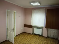 Сдается офис Білопільський шлях, 16, Сумы, Сумская, Ковпаковский фото 9 Сдается офис Білопільський шлях, 16, Сумы, Сумская, Ковпаковский фото 9