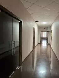 Сдается офис Сумская, Сумы, Ковпаковский, Реміснича фото 8 Сдается офис Сумская, Сумы, Ковпаковский, Реміснича фото 8