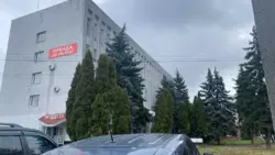 Сдается офис БЦ Локомотив , вул.Привокзальна, 25, Сумы, Сумская, Ковпаковский фото 2 Сдается офис БЦ Локомотив , вул.Привокзальна, 25, Сумы, Сумская, Ковпаковский фото 2