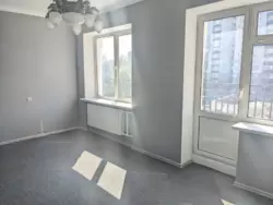 ������� ���� �������, ����, ������������, ���� ������ ������� �������� ���� 2