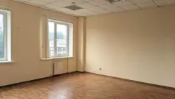 Сдается офис р-н стадіону Ювілейний, Сумы, Сумская, Ковпаковский фото 2 Сдается офис р-н стадіону Ювілейний, Сумы, Сумская, Ковпаковский фото 2