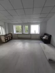 ������� ���� �������������� �-� ���, ����, �������, ������������ ���� 2