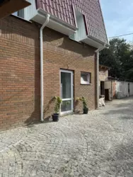 Сдается офис У дворі Профтелу вул. Іллінська, 25-1, Сумы, Сумская, Ковпаковский фото 9 Сдается офис У дворі Профтелу вул. Іллінська, 25-1, Сумы, Сумская, Ковпаковский фото 9