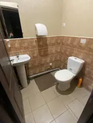 Сдается офис Сумская, Сумы фото 3 Сдается офис Сумская, Сумы фото 3