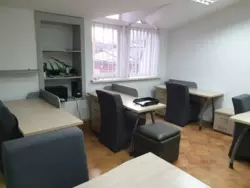 Сдается офис Сумская, Сумы, Ковпаковский, Центр фото 3 Сдается офис Сумская, Сумы, Ковпаковский, Центр фото 3