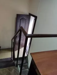 ������� ���� �������, ����, ������������, �������������� ���� 4