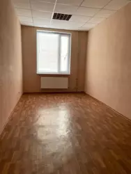 ������� ���� �������, ����, ������������, ��-� ��������, 147 ���� 3