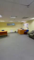 Сдается офис біля ринку СКД, Сумы, Сумская, Заречный фото 1 Сдается офис біля ринку СКД, Сумы, Сумская, Заречный фото 1