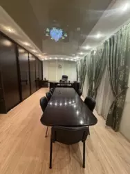 Сдается офис Соборна, Сумы, Сумская, Ковпаковский фото 1 Сдается офис Соборна, Сумы, Сумская, Ковпаковский фото 1