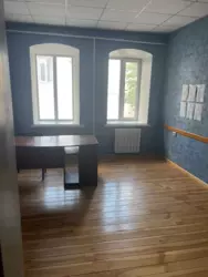 Сдается офис Сумская, Сумы, Ковпаковский, Соборна фото 1 Сдается офис Сумская, Сумы, Ковпаковский, Соборна фото 1