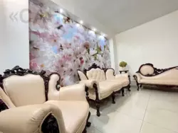 Сдается офис Сумская, Сумы, Ковпаковский, Октябрьська фото 5 Сдается офис Сумская, Сумы, Ковпаковский, Октябрьська фото 5