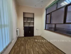 Сдается офис Сумская, Сумы, Заречный, Сірка фото 4 Сдается офис Сумская, Сумы, Заречный, Сірка фото 4