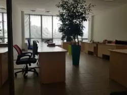 Сдается офис Театральна площа/ Кірова / Кондратьєва, Сумы, Сумская, Ковпаковский фото 2 Сдается офис Театральна площа/ Кірова / Кондратьєва, Сумы, Сумская, Ковпаковский фото 2