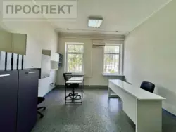 ������� ���� �������, ����, ������������, ����� ���� 3