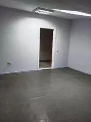 Сдается офис Центр, Сумы, Сумская, Ковпаковский фото 4 Сдается офис Центр, Сумы, Сумская, Ковпаковский фото 4