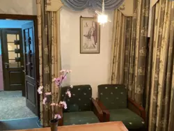 Сдается офис Іллінська, Сумы, Сумская, Ковпаковский фото 3 Сдается офис Іллінська, Сумы, Сумская, Ковпаковский фото 3