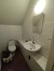 ������� ���� �������, ����, ��������, ����������� ���� 4