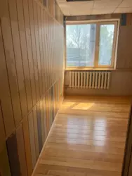 Сдается офис Сумская, Сумы, Ковпаковский, Вєтрова фото 3 Сдается офис Сумская, Сумы, Ковпаковский, Вєтрова фото 3