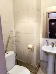 Сдается офис Сумская, Сумы, Заречный, 10-й мкр-н фото 4 Сдается офис Сумская, Сумы, Заречный, 10-й мкр-н фото 4