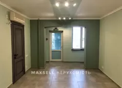 ������� ���� �-� ��� �����, ��-� �����, ����, �������, �������� ���� 15