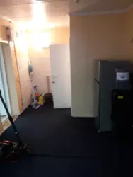 ������� ���� �������, ����, ������������, ��������� ó�����/ �������, 17/1 ���� 6