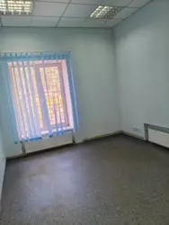 Сдается офис Сумская, Сумы, Ковпаковский, 1-ша набережна р. Стрілки, 54 фото 6 Сдается офис Сумская, Сумы, Ковпаковский, 1-ша набережна р. Стрілки, 54 фото 6