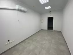 ������� ���� �������, ����, ������������, ������������� ���� 4