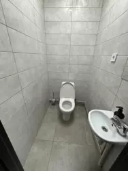 Сдается офис Сумская, Сумы, Ковпаковский, Чернігівська/ Білопільський шлях фото 2 Сдается офис Сумская, Сумы, Ковпаковский, Чернігівська/ Білопільський шлях фото 2