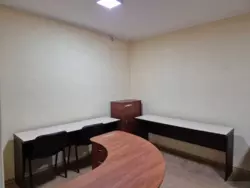 Сдается офис Сумская, Сумы, Заречный, Харківська, 4 фото 10 Сдается офис Сумская, Сумы, Заречный, Харківська, 4 фото 10